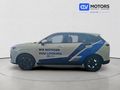 2026 Lepas L4 1.5T Javan Auto
