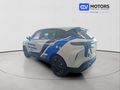 2026 Lepas L4 1.5T Javan Auto
