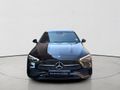 2026 Mercedes-Benz C-Class C 220d Auto
