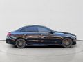 2026 Mercedes-Benz C-Class C 220d Auto