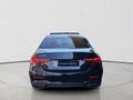 2026 Mercedes-Benz C-Class C 220d Auto