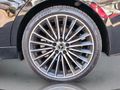 2026 Mercedes-Benz C-Class C 220d Auto