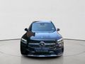 2026 Mercedes-Benz GLB 220d 4Matic Progressive