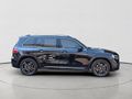 2026 Mercedes-Benz GLB 220d 4Matic Progressive