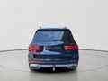 2026 Mercedes-Benz GLB 220d 4Matic Progressive