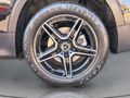 2026 Mercedes-Benz GLB 220d 4Matic Progressive