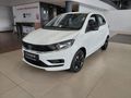 2026 TATA Tiago 1.2 XT