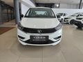 2026 TATA Tiago 1.2 XT
