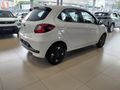 2026 TATA Tiago 1.2 XT