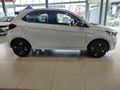 2026 TATA Tiago 1.2 XT