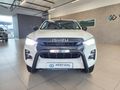 2022 Isuzu D-Max 1.9 DDI HR L Double-Cab