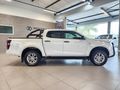 2022 Isuzu D-Max 1.9 DDI HR L Double-Cab