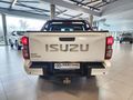 2022 Isuzu D-Max 1.9 DDI HR L Double-Cab