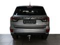 2026 Ford Everest 2.0D Bi-Turbo XLT Auto