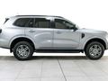 2026 Ford Everest 2.0D Bi-Turbo XLT Auto