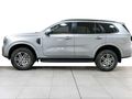 2026 Ford Everest 2.0D Bi-Turbo XLT Auto