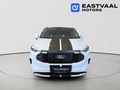 2026 Ford Tourneo Custom 2.0D Sport Auto