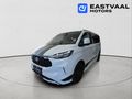 2026 Ford Tourneo Custom 2.0D Sport Auto