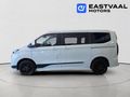 2026 Ford Tourneo Custom 2.0D Sport Auto