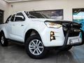2022 Isuzu D-Max 1.9 DDI HR LS Auto Extended Cab