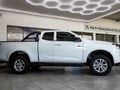 2022 Isuzu D-Max 1.9 DDI HR LS Auto Extended Cab