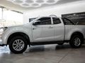2022 Isuzu D-Max 1.9 DDI HR LS Auto Extended Cab