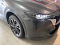 2025 Mazda CX-5 2.0 Dynamic Auto