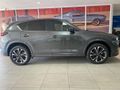 2025 Mazda CX-5 2.0 Dynamic Auto