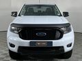 2022 Ford Ranger 2.0D FX4 Auto Double-Cab