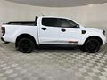 2022 Ford Ranger 2.0D FX4 Auto Double-Cab