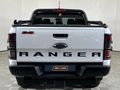 2022 Ford Ranger 2.0D FX4 Auto Double-Cab