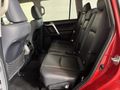 2018 Toyota Land Cruiser Prado 3.0 D VX-L Auto