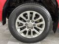 2018 Toyota Land Cruiser Prado 3.0 D VX-L Auto