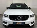 2020 Volvo XC40 T5 R-Design AWD