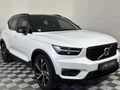 2020 Volvo XC40 T5 R-Design AWD