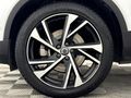 2020 Volvo XC40 T5 R-Design AWD