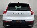 2020 Volvo XC40 T5 R-Design AWD