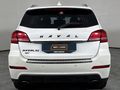 2018 Haval H2 1.5T City Auto