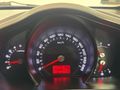2013 Kia Sportage 2.0 CRDi Auto