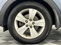 2013 Kia Sportage 2.0 CRDi Auto