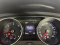 2017 Volkswagen Tiguan 2.0 TDI Comfortline 4Motion Auto