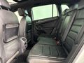 2017 Volkswagen Tiguan 2.0 TDI Comfortline 4Motion Auto