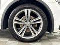 2017 Volkswagen Tiguan 2.0 TDI Comfortline 4Motion Auto