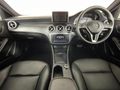 2014 Mercedes-Benz A-Class A 200 BE Auto