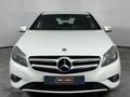 2014 Mercedes-Benz A-Class A 200 BE Auto