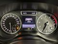 2014 Mercedes-Benz A-Class A 200 BE Auto