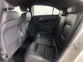2014 Mercedes-Benz A-Class A 200 BE Auto
