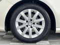 2014 Mercedes-Benz A-Class A 200 BE Auto