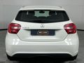 2014 Mercedes-Benz A-Class A 200 BE Auto