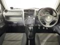 2017 Suzuki Jimny 1.3